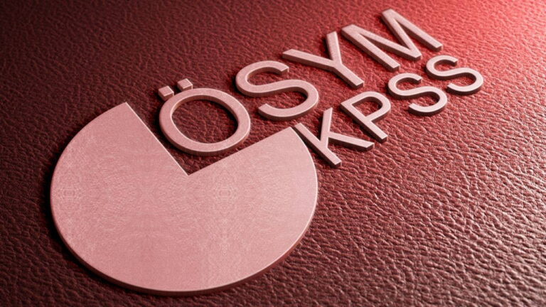 2026-kpss-basvurulari-ne-zaman-basliyor-kpss-ortaogretim-onlisans-ve-lisans-ne-zaman-Ej8zMYCd