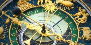 25-nisan-icin-burc-yorumu-kShyG1It