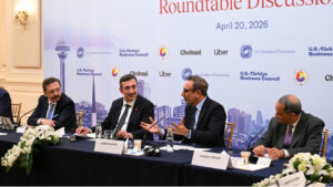 abd-turkiye-is-konseyinden-ankara-cikarmasi-Lf6vrXjp