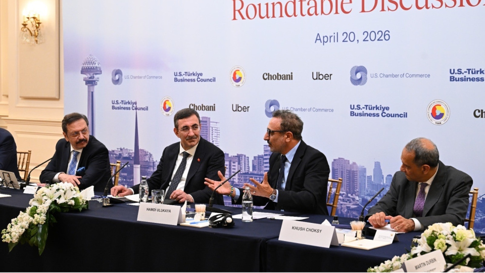 abd-turkiye-is-konseyinden-ankara-cikarmasi-Lf6vrXjp