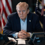 atlas-featured-14123-1775735134-I10XZ4