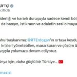 bakan-ciftci-turkiye-barisin-istikrarin-ve-adaletin-sesi-olmaya-devam-ediyor-lRwR5vMI