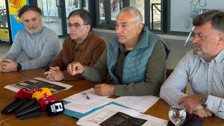 bakanlik-ceza-kesti-findikli-belediye-baskani-ercument-sahin-cervatoglundan-tepki-UScJN1Cw