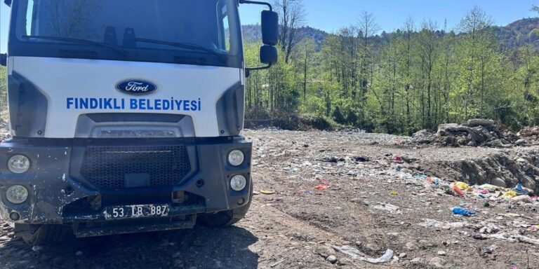 bakanliktan-findikli-belediyesine-cop-dokme-cezasi-e9fgkj9i