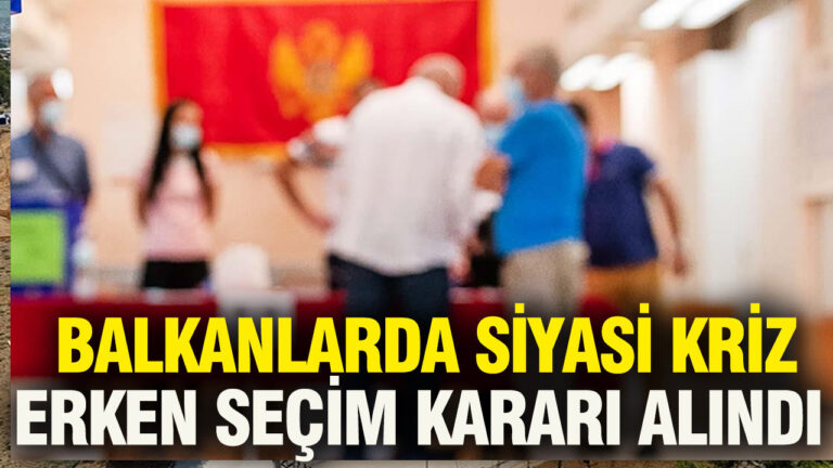 balkanlarda-siyasi-kriz-erken-secim-karari-alindi-IYRqvrJp