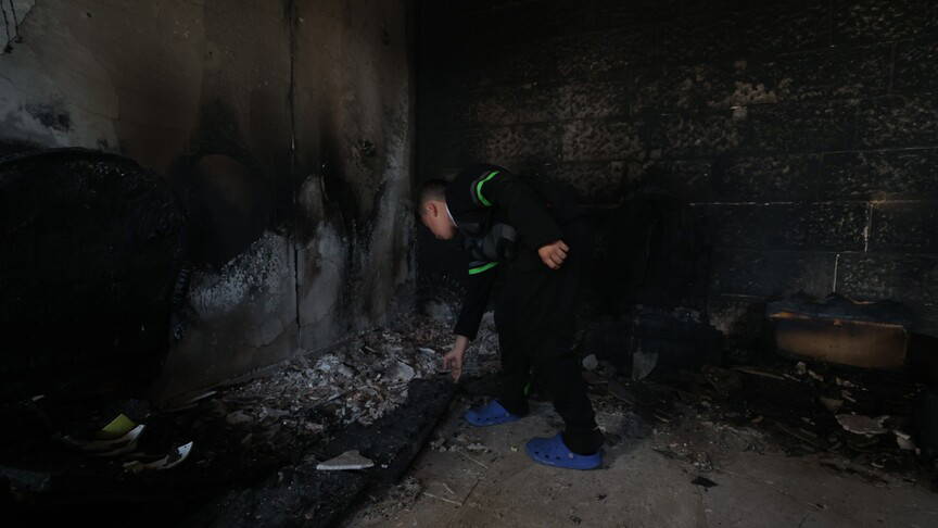 bati-seriada-gece-baskini-israilli-yerlesimciler-koye-saldirdi-hOIi96AS