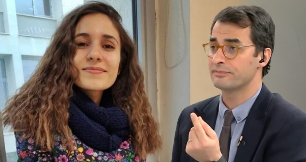 capici-iddia-gulistan-doku-dosyasinda-2nci-dalga-geliyor-baris-terkoglu-aktardi-QCUbdUf5