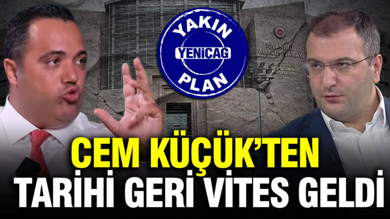 cem-kucukten-tarihi-geri-vites-geldi-m9AsJDeV