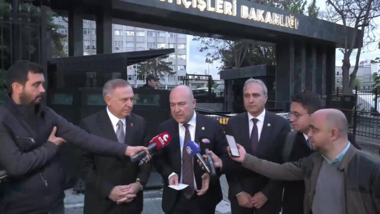 chp-heyeti-icisleri-bakani-mustafa-ciftci-ile-gorustu-iste-gorusmenin-ayrintilari-I2vuP5iQ
