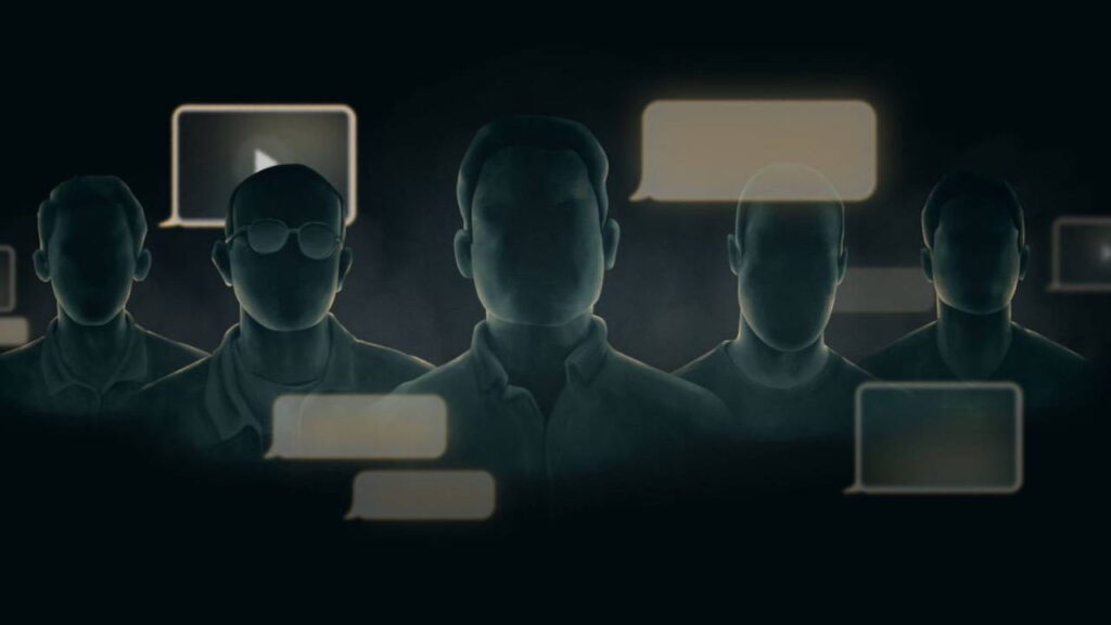 cnnden-carpici-dosya-internette-tecavuz-aglari-ortaya-cikarildi-TxGMmYqv-1