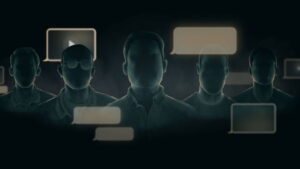 cnnden-carpici-dosya-internette-tecavuz-aglari-ortaya-cikarildi-TxGMmYqv