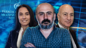 ekonomistler-merkez-bankasi-faiz-kararini-yorumladi-tefeci-faiziyle-yola-devam-3mtagPqy