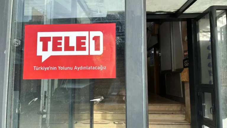 gazeteciler-cemiyeti-baskani-nazmi-bilginden-tele1-aciklamasi-yok-pahasina-satisina-karsi-cikmaya-cagiriyoruz-AFpqQL2z