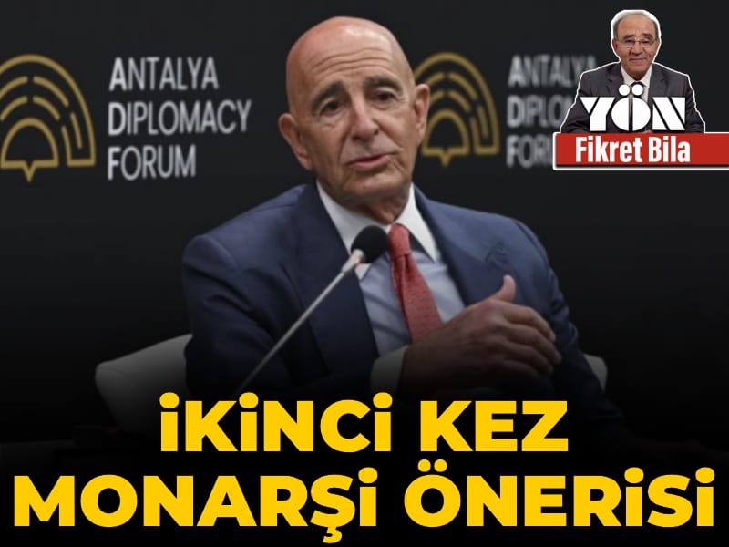 ikinci-kez-monarsi-onerisi-LtJqs2ce