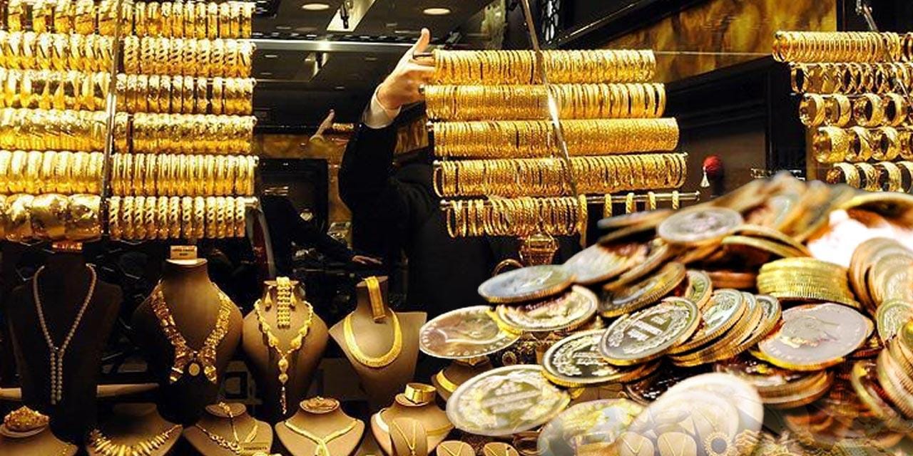 Kuyumculuk Sektöründe Yeni Düzenlemeler Uygulamaya Alındı