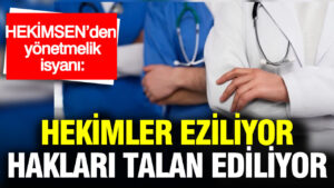 maas-kesintisi-ve-agir-is-yuku-aile-hekimleri-isyanda-ga1L8ROf