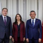 ozgur-ozelden-kulisleri-hareketlendiren-ziyaret-kursuden-ilan-etti-dem-parti-destek-verdi-x87gLULk