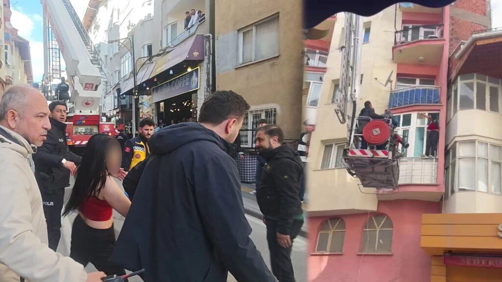 pencereye-cikan-alkollu-kadin-ortaligi-birbirine-katti-7SyPTzF2