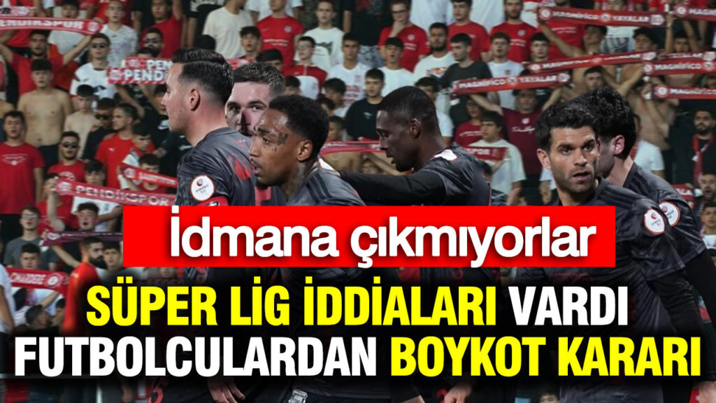 super-lig-iddiasindaki-takimda-futbolcular-boykot-karari-aldi-idmana-cikmiyorlar-exX7l5X4