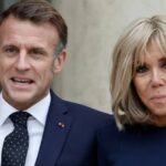 trump-esi-uzerinden-vurmustu-macron-sessiz-kalmadi-ne-zarif-ne-de-uygun-0-eKWFzFOJ