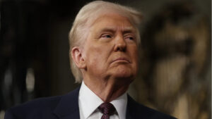 trump-iran-ateskesini-uzattigini-duyurdu-6wr4JAUb