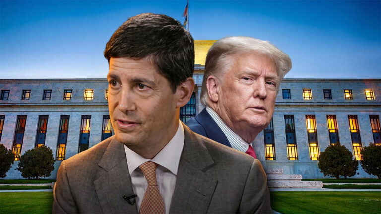trumpin-fed-baskan-adayindan-rejim-degisikligi-aciklamasi-amerikalilar-bunu-suphesiz-hissediyor-XmBAbclw