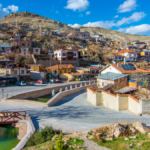 turkiyenin-bir-ili-dunyanin-en-akilli-sehirleri-arasinda-grAJz4yD