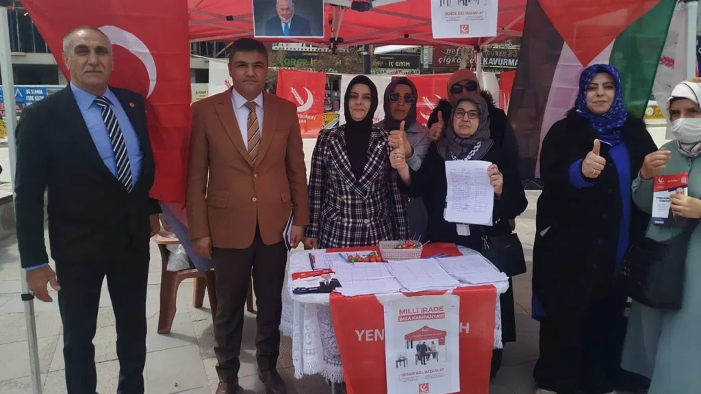 yeniden-refah-partisinden-kurecik-radar-ussunun-kapatilmasi-icin-imza-kampanyasi-xdWBYtVL