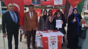 yeniden-refah-partisinden-kurecik-radar-ussunun-kapatilmasi-icin-imza-kampanyasi-xdWBYtVL