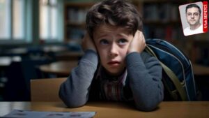 yetersiz-beslenme-kaygisinin-yerini-guvenlik-sorunu-aldi-veliler-okul-kapisinda-nobette-6XGRKMHL