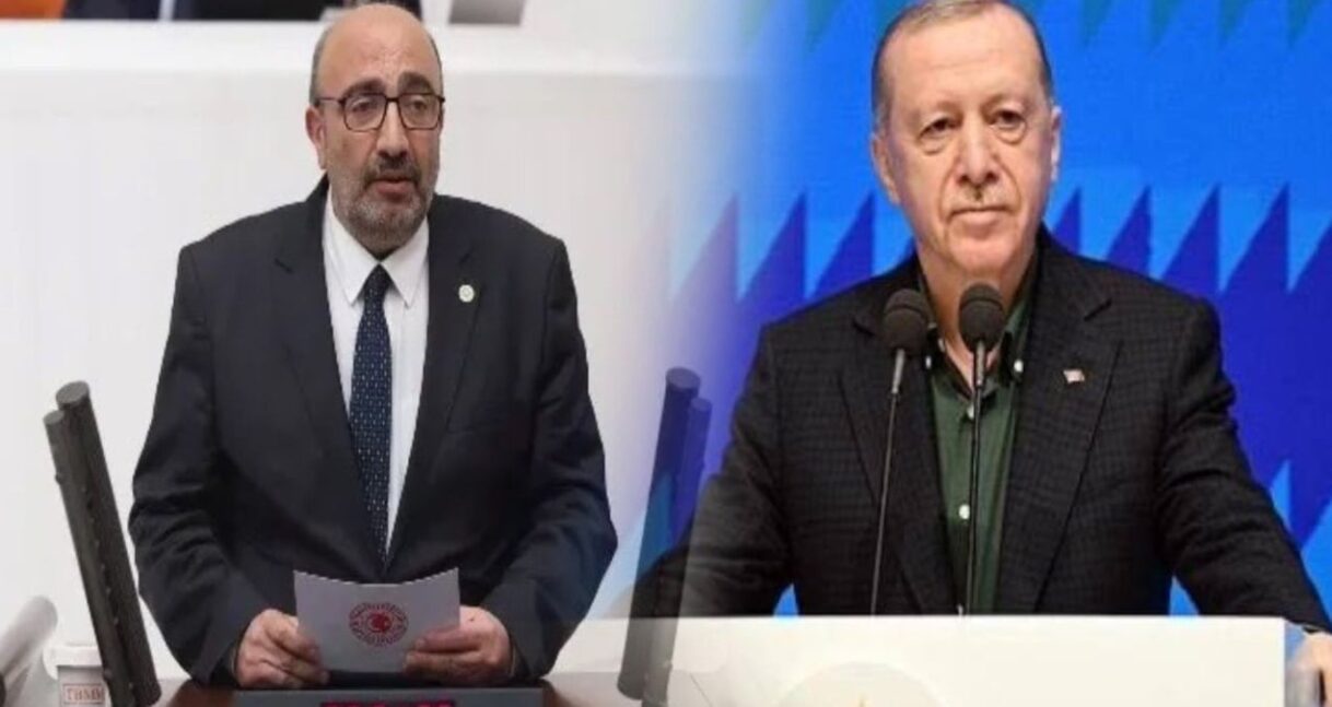 AKP Milletvekili “Sorumluluğu Üstlenirim” Demişti, Ama Hala Bir Gelişme Yok: Hastane Arazileri Satışta!
