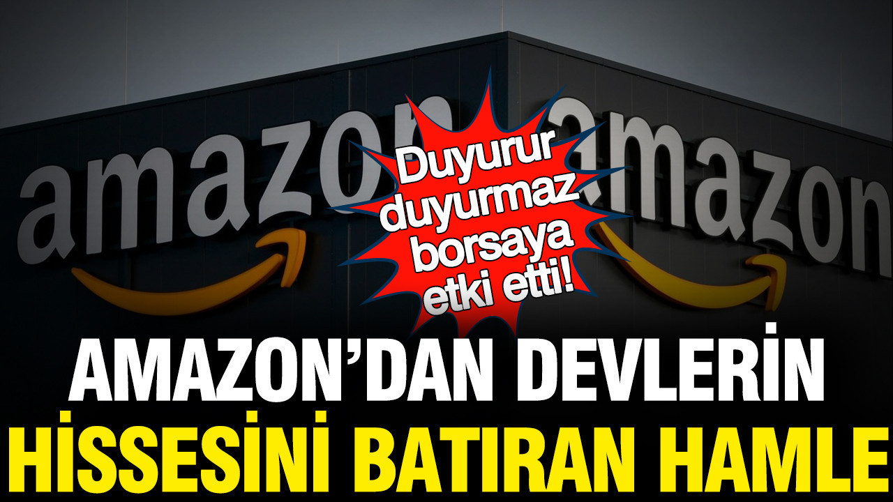 amazondan-devlerin-hissesini-batiran-hamle-duyurur-duyurmaz-borsaya-etki-etti-SzxGnL7K