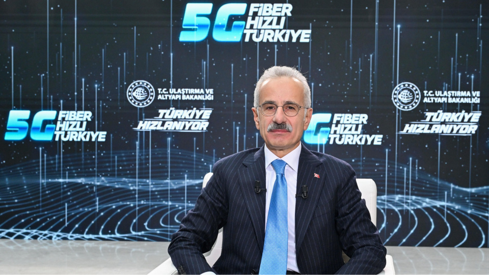 bakan-uraloglu-5g-abone-sayisi-34-milyona-yaklasti-sOMUhgOz-1