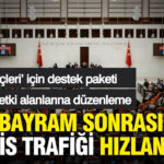 bayram-sonrasi-meclis-trafigi-hizlanacak-ev-gencleri-icin-destek-paketi-ve-deniz-yetki-alanlari-9sIRq5EO