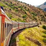 bilet-fiyatlari-uctu-karsta-yurttas-rotayi-dogu-ekspresine-cevirdi-qUCh7hOe