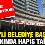 chpli-belediye-baskani-hakkinda-hapis-talebi-X1K6RV1c