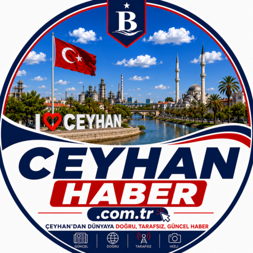 CHP’de 2 ayrı grup toplantısı: Özgür Özel, TBMM’de konuşuyor