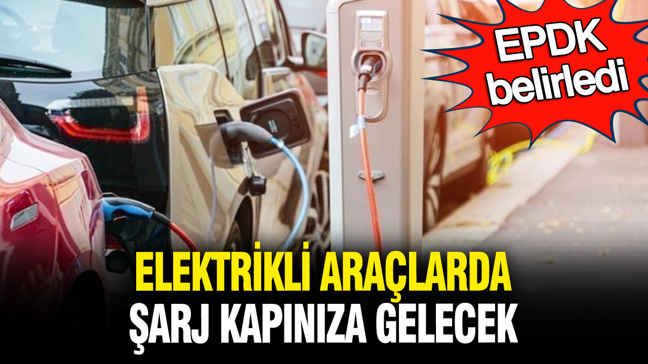 epdk-belirledi-elektrikli-araclarda-sarjlar-kapiniza-gelecek-MgwxmkM9