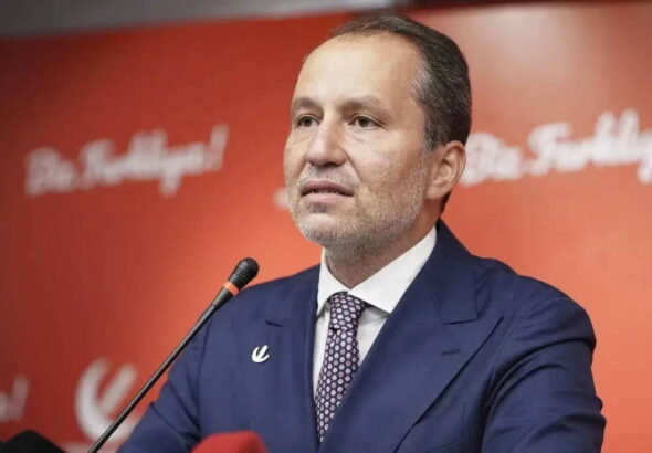 fatih-erbakan-olasi-secimin-ikinci-turunda-destekleyebilecegi-adayi-acikladi-UmVt2hSp