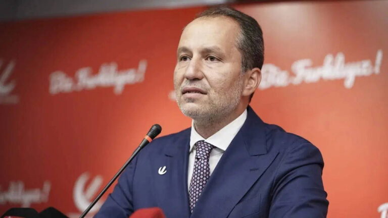 fatih-erbakan-olasi-secimin-ikinci-turunda-destekleyebilecegi-adayi-acikladi-UmVt2hSp