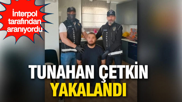 interpolun-aradigi-tunahan-cetkin-yakalandi-we4sLHKa