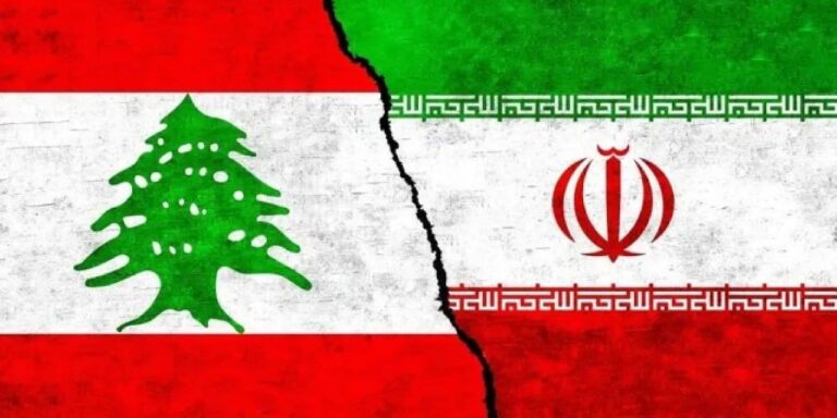 iran-misillemeyi-duyurdu-artik-vizeyle-girilecek-Om5HXwDY