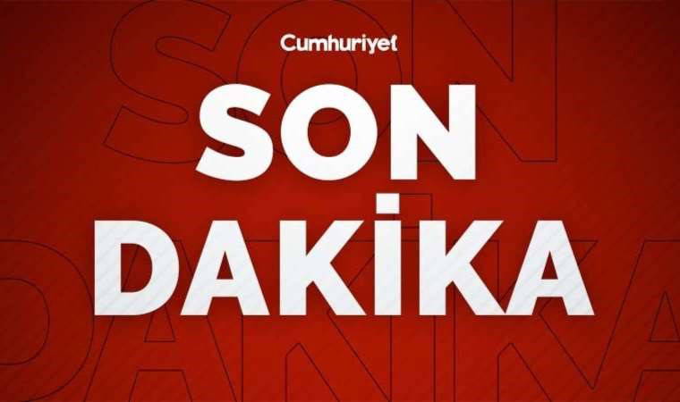 İsrail’in Gözaltına Aldığı Sumud Aktivistleri İstanbul’a Döndü