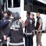 kadinlari-kullanip-ciftcileri-tuzaklarina-dusurduler-engelli-cocugu-bile-darbettiler-8iTsRfFM