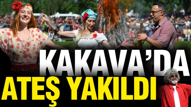 kakava-senliklerinde-ates-yakildi-eB3zyllk
