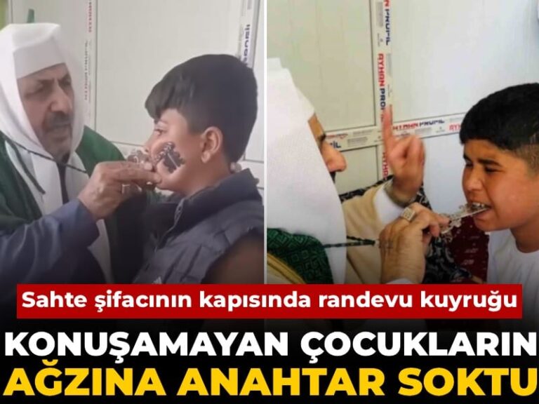 konusamayan-cocuklarin-agzina-anahtar-soktu-sahte-sifacinin-kapisinda-randevu-kuyrugu-Tf6QD1hN