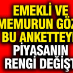 merkez-bankasi-paylasti-piyasanin-rengi-tamamen-degisti-emekli-ve-memurun-gozu-bu-anketteydi-c3iCgZ6j