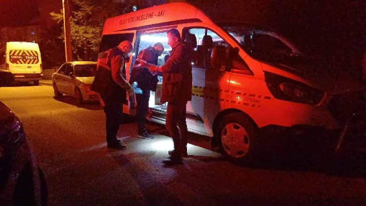 Banka Kartı Kullanımında Dikkat Edilmesi Gerekenler: Ünlü Girişimciden Şaşırtıcı Uyarılar
