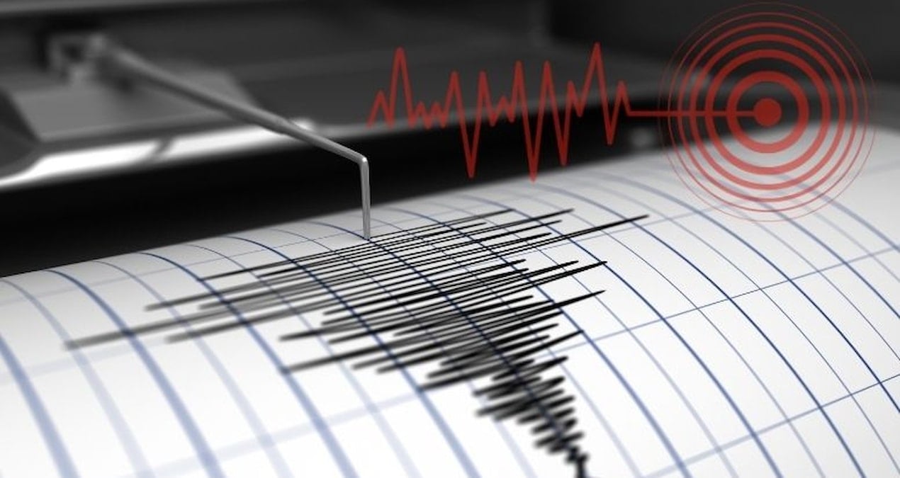 mugla-aciklarinda-42-buyuklugunde-deprem-44wSqi8s