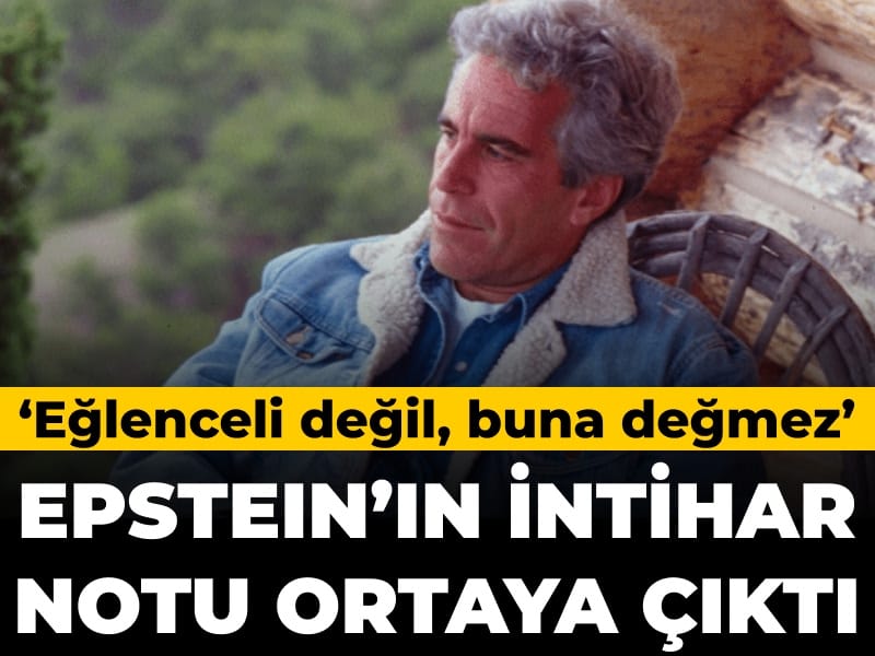 son-dakika-jeffrey-epsteinin-intihar-notu-ortaya-cikti-NpIpRbNc